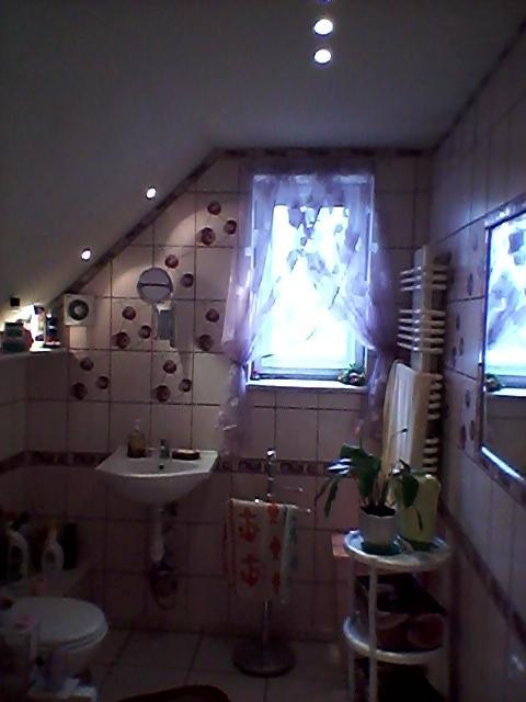 Homestay Dom Pod Roza Lesna